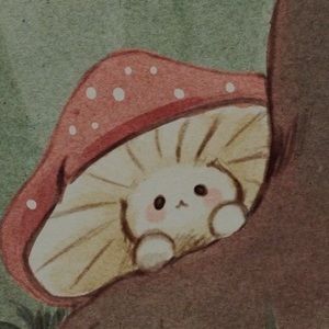 Meet your Posher, Tatum d.